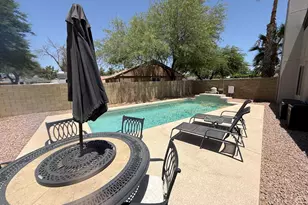 276 S Cypress Ct, Chandler, AZ 85226 - Photo 16
