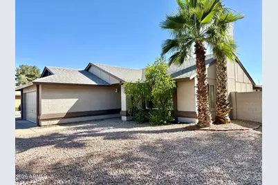 276 S Cypress Court, Chandler, AZ 85226 - Photo 8