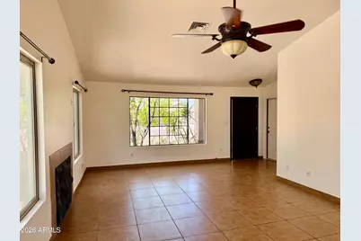 276 S Cypress Court, Chandler, AZ 85226 - Photo 10