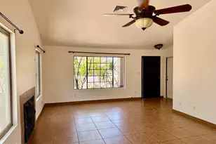 276 S Cypress Ct, Chandler, AZ 85226 - Photo 10