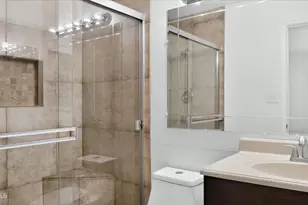 276 S Cypress Ct, Chandler, AZ 85226 - Photo 24