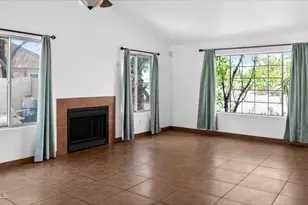 276 S Cypress Ct, Chandler, AZ 85226 - Photo 10