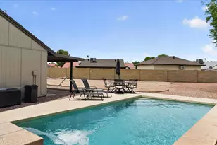 276 S Cypress Ct, Chandler, AZ 85226 - Photo 26