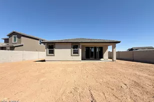 4752 W Ellis St, Laveen, AZ 85339 - Photo 6