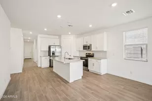 4752 W Ellis St, Laveen, AZ 85339 - Photo 12