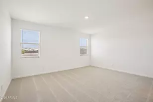 4752 W Ellis St, Laveen, AZ 85339 - Photo 14