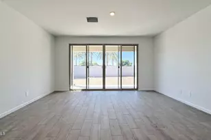 4752 W Ellis St, Laveen, AZ 85339 - Photo 4