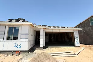 4752 W Ellis St, Laveen, AZ 85339 - Photo 2