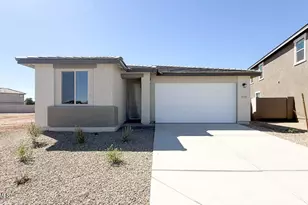 4752 W Ellis St, Laveen, AZ 85339 - Photo 2