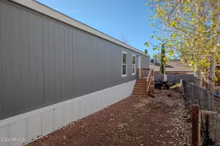 8188 W Apache Dr, Payson, AZ 85541 - Photo 18