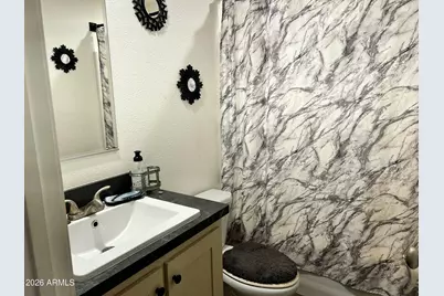 8188 W Apache Drive, Payson, AZ 85541 - Photo 14