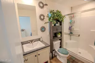 8188 W Apache Dr, Payson, AZ 85541 - Photo 10