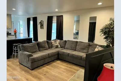 8188 W Apache Drive, Payson, AZ 85541 - Photo 2