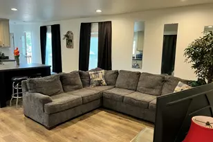 8188 W Apache Dr, Payson, AZ 85541 - Photo 2