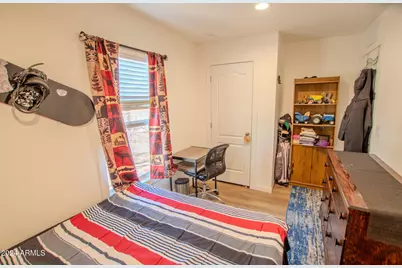 8188 W Apache Drive, Payson, AZ 85541 - Photo 16