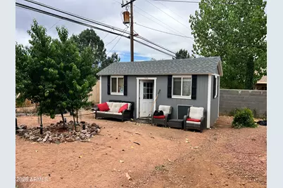 8188 W Apache Drive, Payson, AZ 85541 - Photo 22