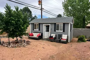 8188 W Apache Dr, Payson, AZ 85541 - Photo 22