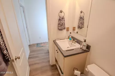 8188 W Apache Drive, Payson, AZ 85541 - Photo 14