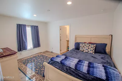 8188 W Apache Drive, Payson, AZ 85541 - Photo 18
