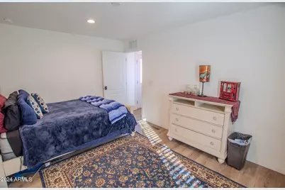 8188 W Apache Drive, Payson, AZ 85541 - Photo 20