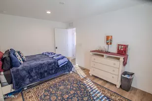 8188 W Apache Dr, Payson, AZ 85541 - Photo 20
