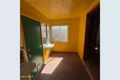 311 A Street, Bisbee, AZ 85603 - Photo 6
