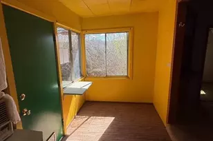 311 A St, Bisbee, AZ 85603 - Photo 6