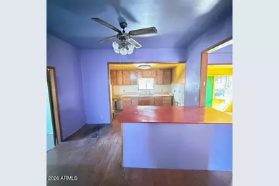 311 A Street, Bisbee, AZ 85603 - Photo 16