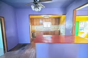 311 A St, Bisbee, AZ 85603 - Photo 16