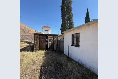 311 A Street, Bisbee, AZ 85603 - Photo 32