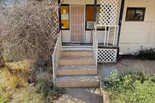 311 A St, Bisbee, AZ 85603 - Photo 2
