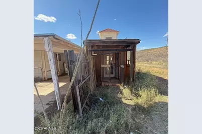 311 A Street, Bisbee, AZ 85603 - Photo 30