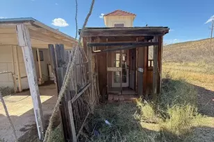 311 A St, Bisbee, AZ 85603 - Photo 30