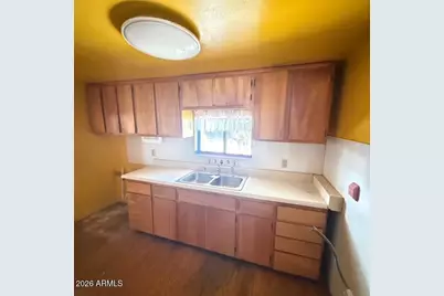 311 A Street, Bisbee, AZ 85603 - Photo 20