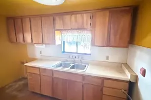 311 A St, Bisbee, AZ 85603 - Photo 20