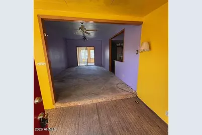 311 A Street, Bisbee, AZ 85603 - Photo 4
