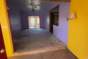 311 A St, Bisbee, AZ 85603 - Photo 4
