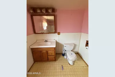 311 A Street, Bisbee, AZ 85603 - Photo 22
