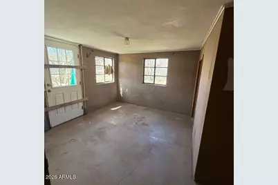 311 A Street, Bisbee, AZ 85603 - Photo 24