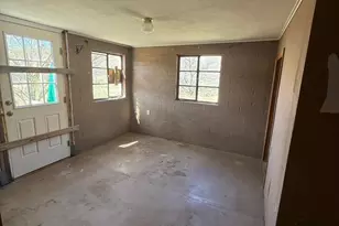 311 A St, Bisbee, AZ 85603 - Photo 24