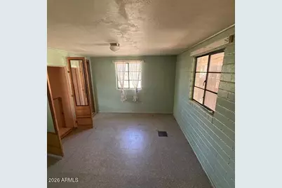 311 A Street, Bisbee, AZ 85603 - Photo 26