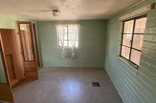 311 A St, Bisbee, AZ 85603 - Photo 26