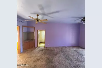 311 A Street, Bisbee, AZ 85603 - Photo 8