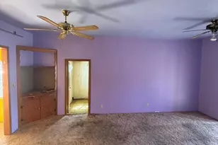 311 A St, Bisbee, AZ 85603 - Photo 8