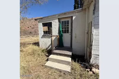 311 A Street, Bisbee, AZ 85603 - Photo 34