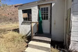 311 A St, Bisbee, AZ 85603 - Photo 34