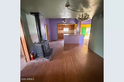 311 A Street, Bisbee, AZ 85603 - Photo 18