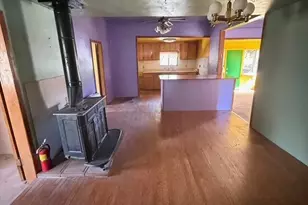 311 A St, Bisbee, AZ 85603 - Photo 18
