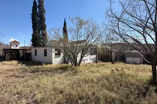 311 A St, Bisbee, AZ 85603 - Photo 38