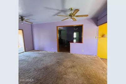 311 A Street, Bisbee, AZ 85603 - Photo 10